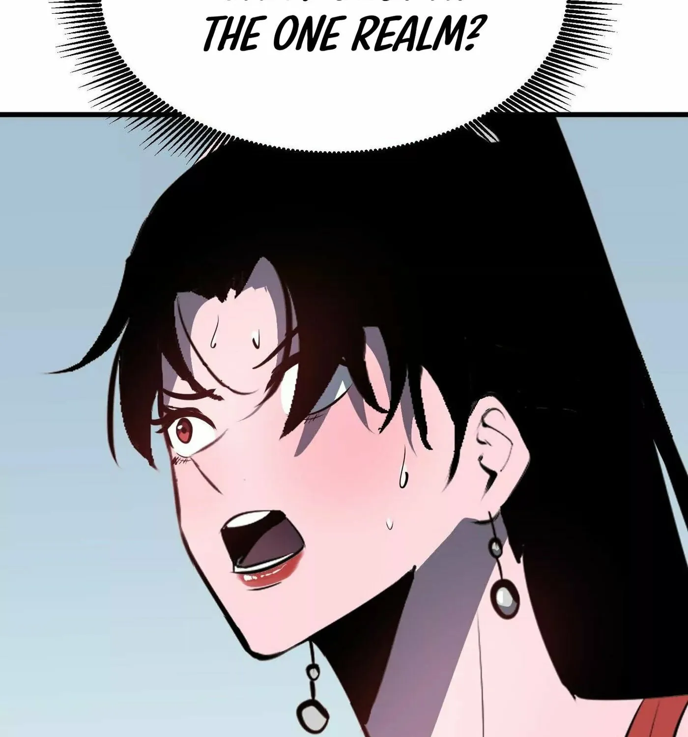 Starting as a Master of Female Disciples' Leisure Skills Chapter 8 page 55 - 