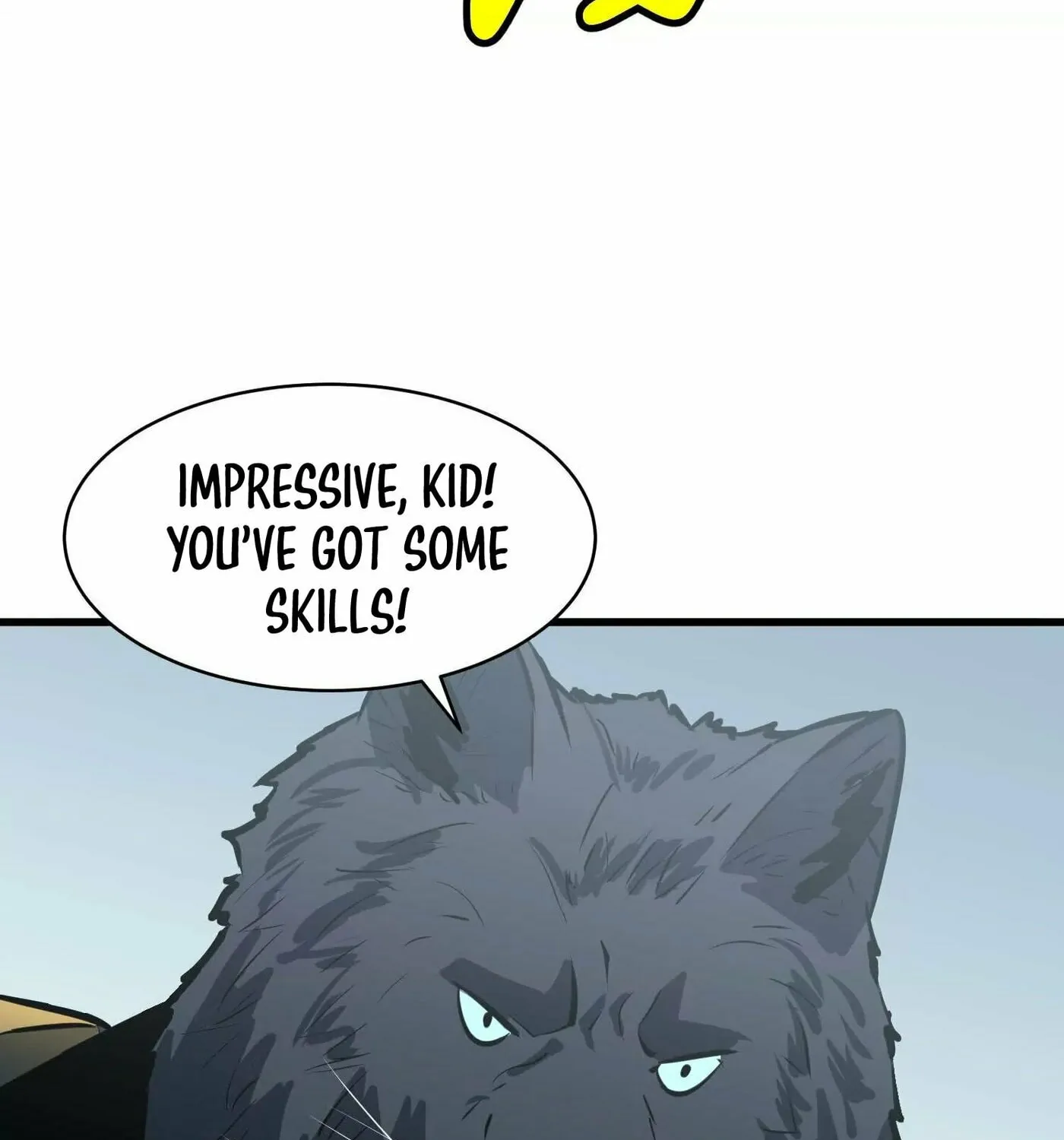 Starting as a Master of Female Disciples' Leisure Skills Chapter 8 page 61 - 