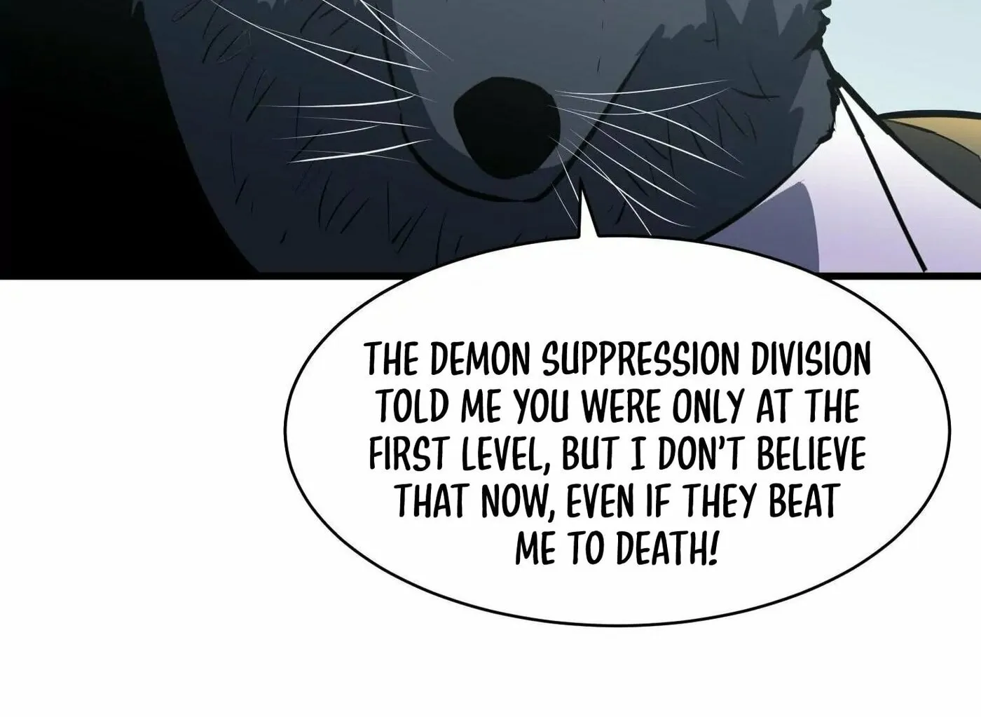 Starting as a Master of Female Disciples' Leisure Skills Chapter 8 page 62 - 