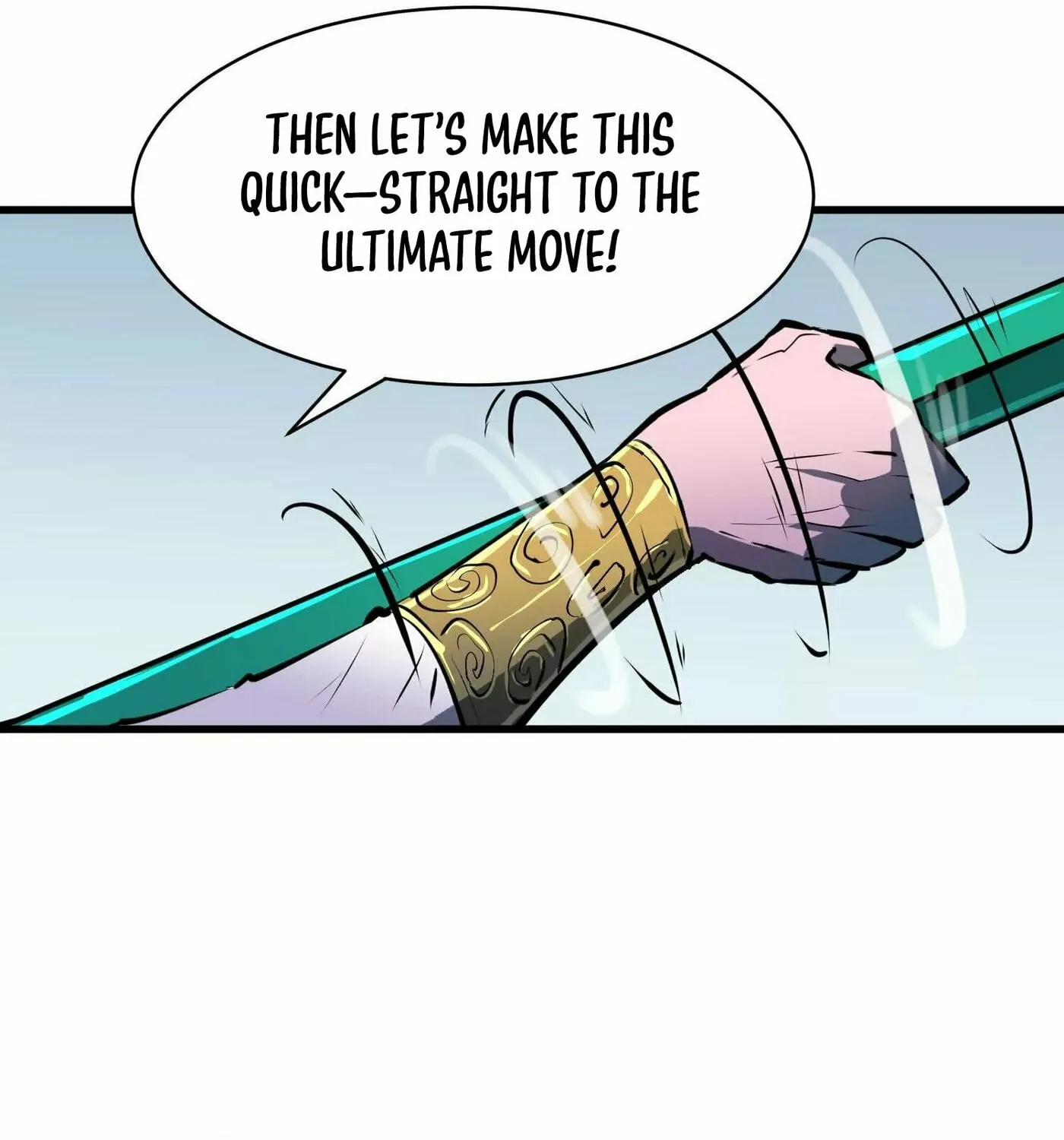 Starting as a Master of Female Disciples' Leisure Skills Chapter 8 page 63 - 