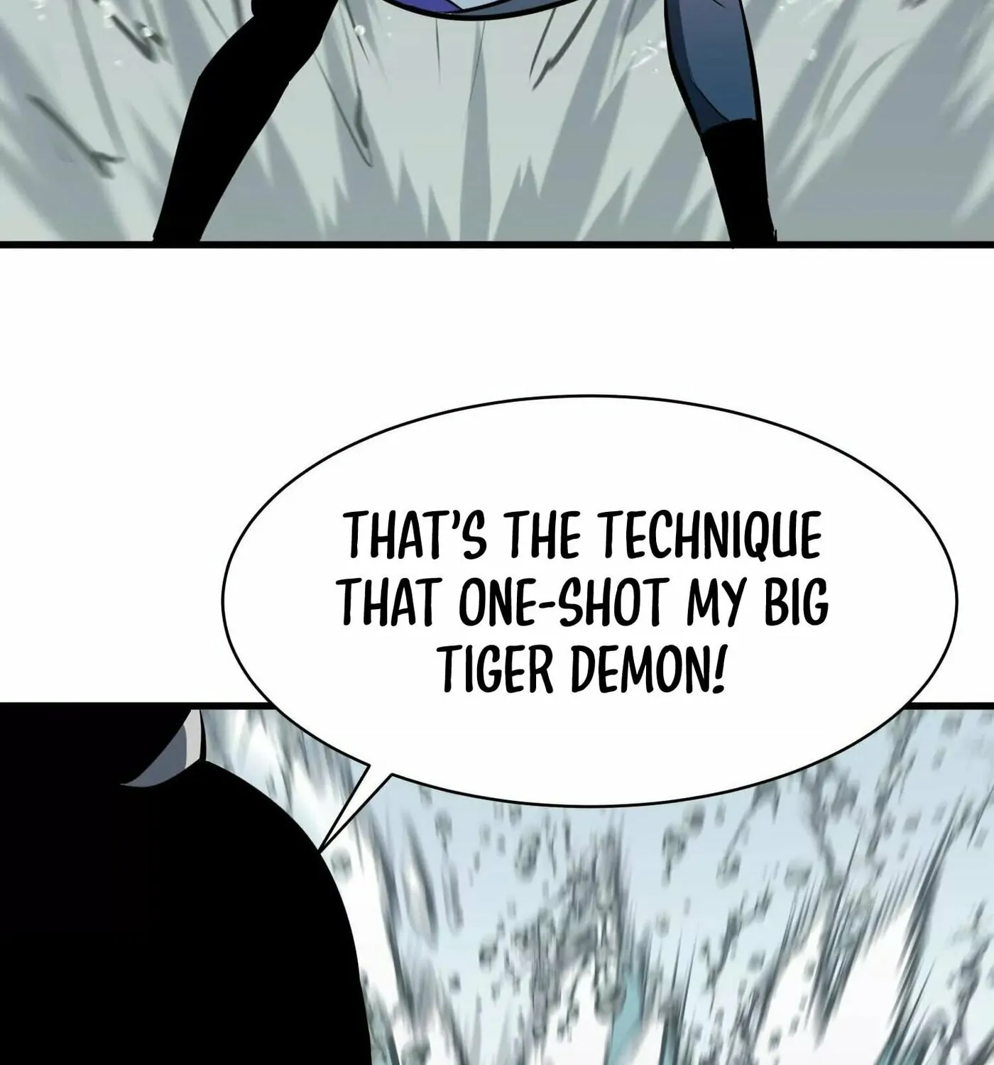 Starting as a Master of Female Disciples' Leisure Skills Chapter 8 page 66 - 