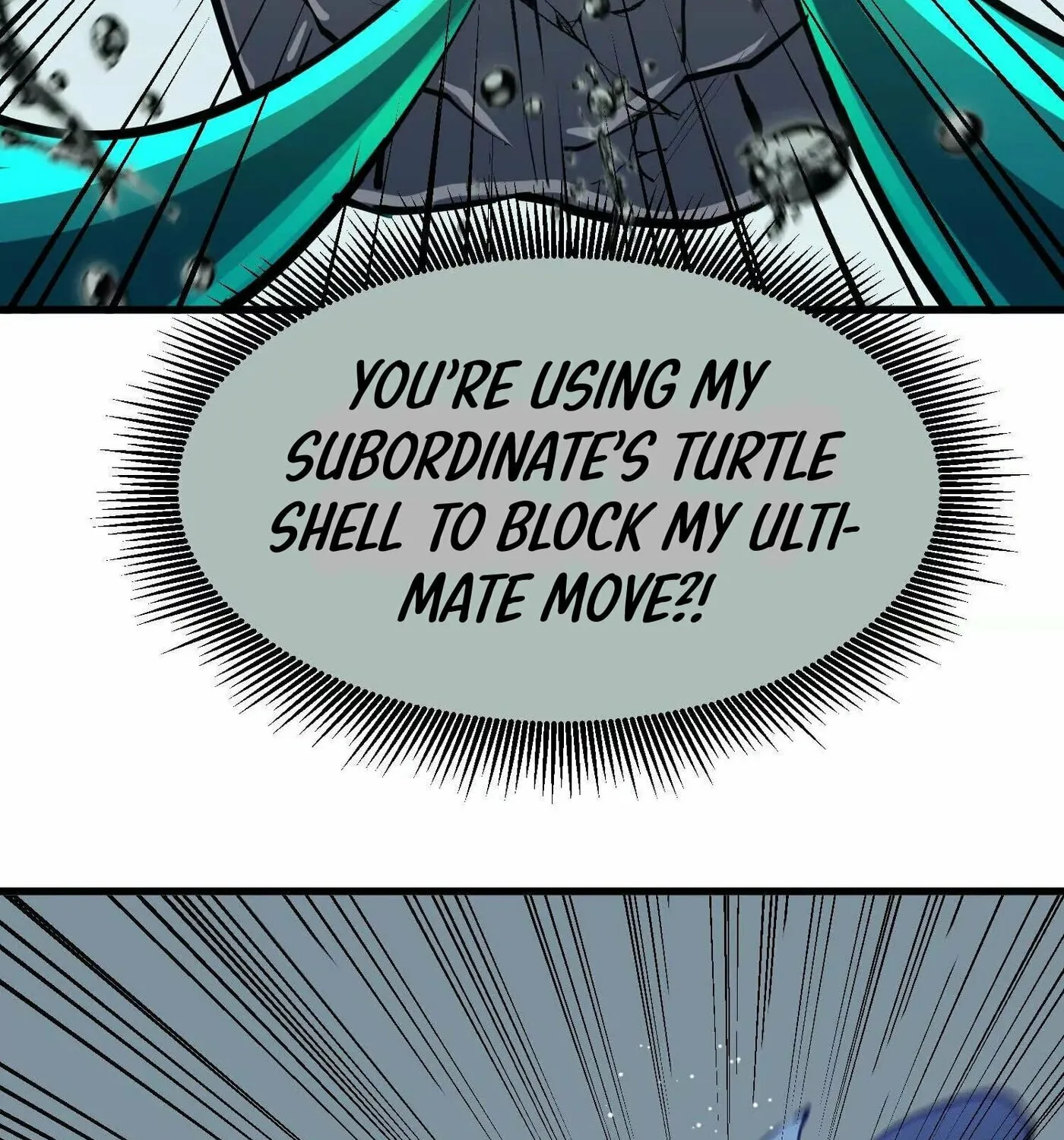 Starting as a Master of Female Disciples' Leisure Skills Chapter 8 page 72 - 