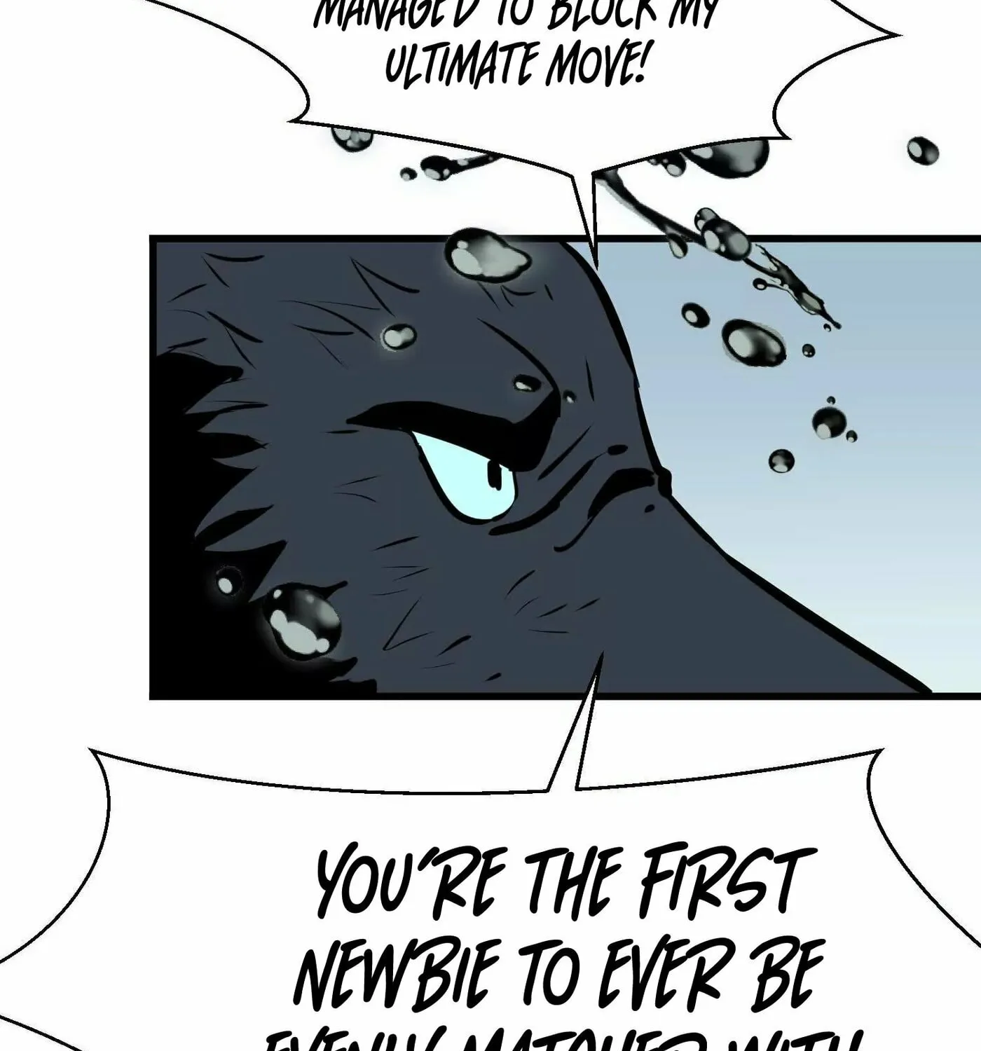 Starting as a Master of Female Disciples' Leisure Skills Chapter 8 page 78 - 