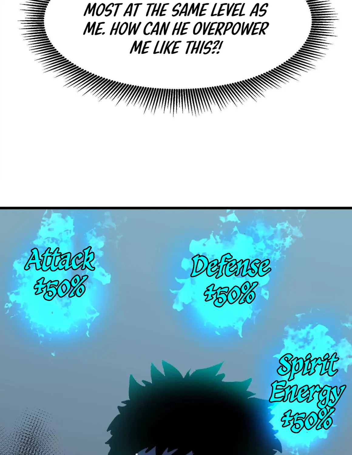 Starting as a Master of Female Disciples' Leisure Skills Chapter 8 page 91 - 