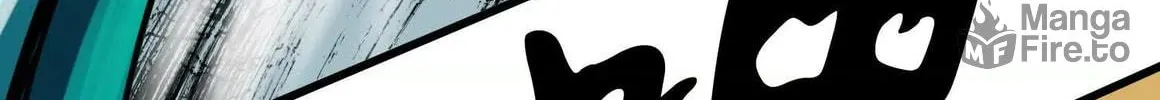 Starting as a Master of Female Disciples' Leisure Skills Chapter 8 page 96 - 