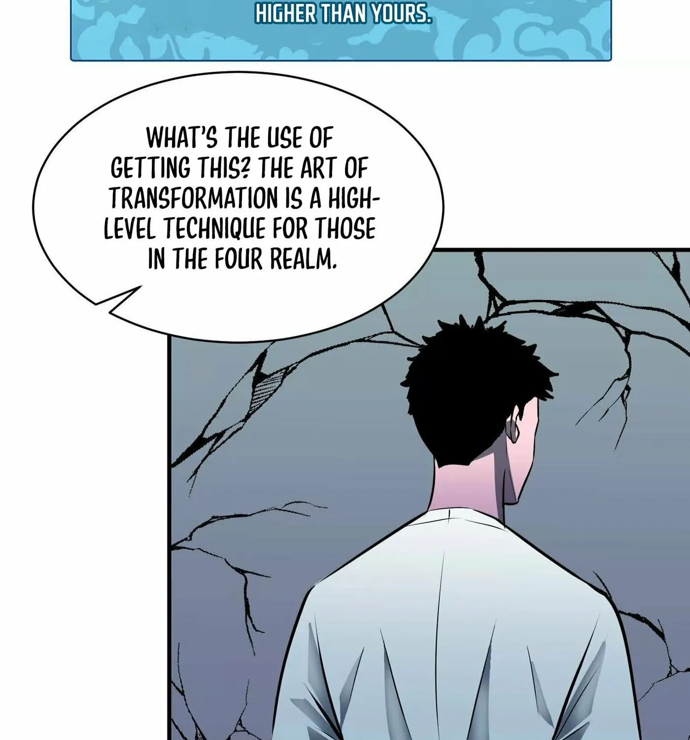 Starting as a Master of Female Disciples' Leisure Skills Chapter 9 page 12 - 