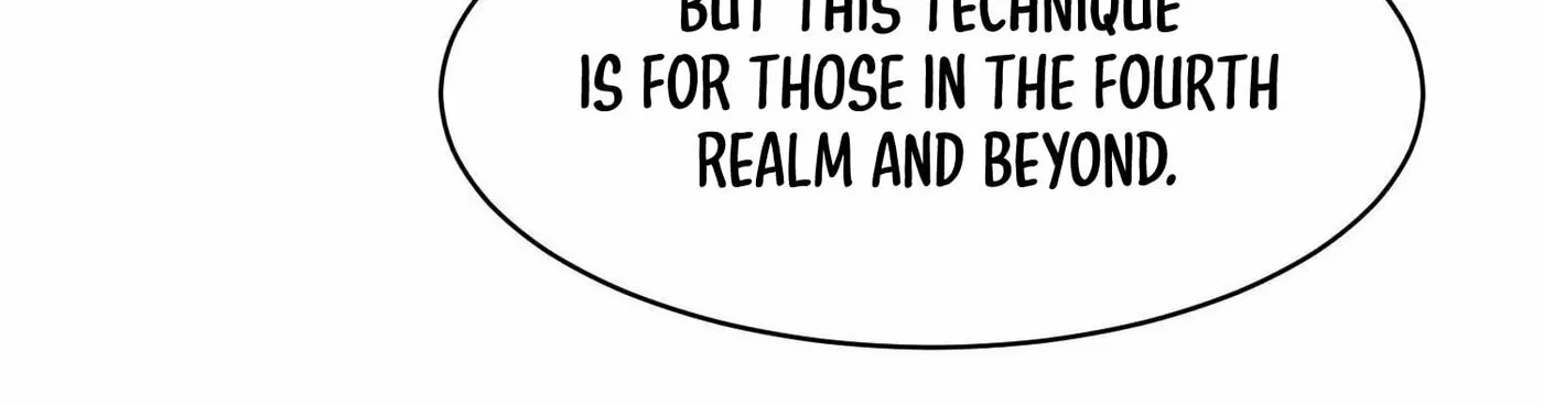 Starting as a Master of Female Disciples' Leisure Skills Chapter 9 page 14 - 