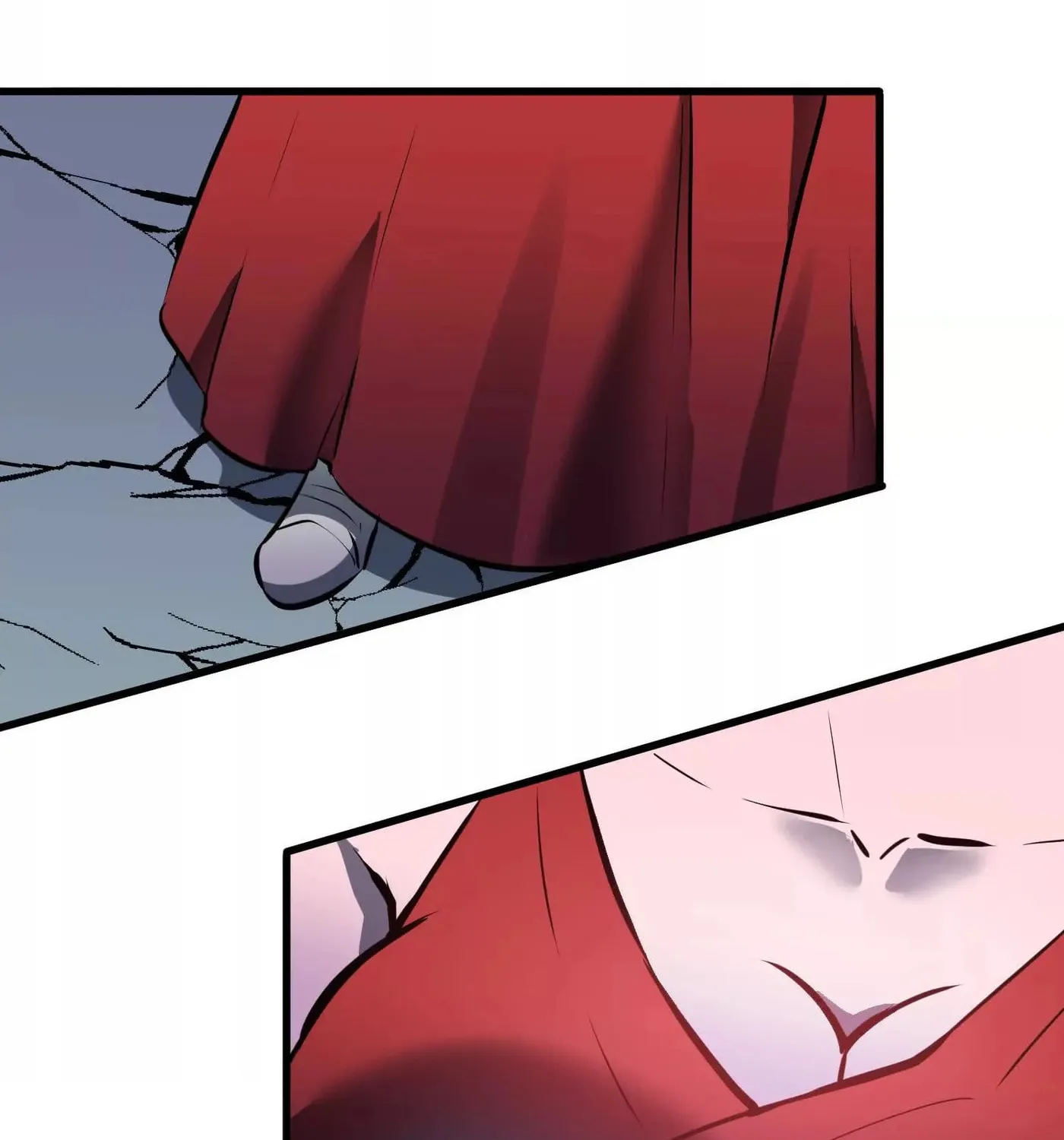 Starting as a Master of Female Disciples' Leisure Skills Chapter 9 page 20 - 