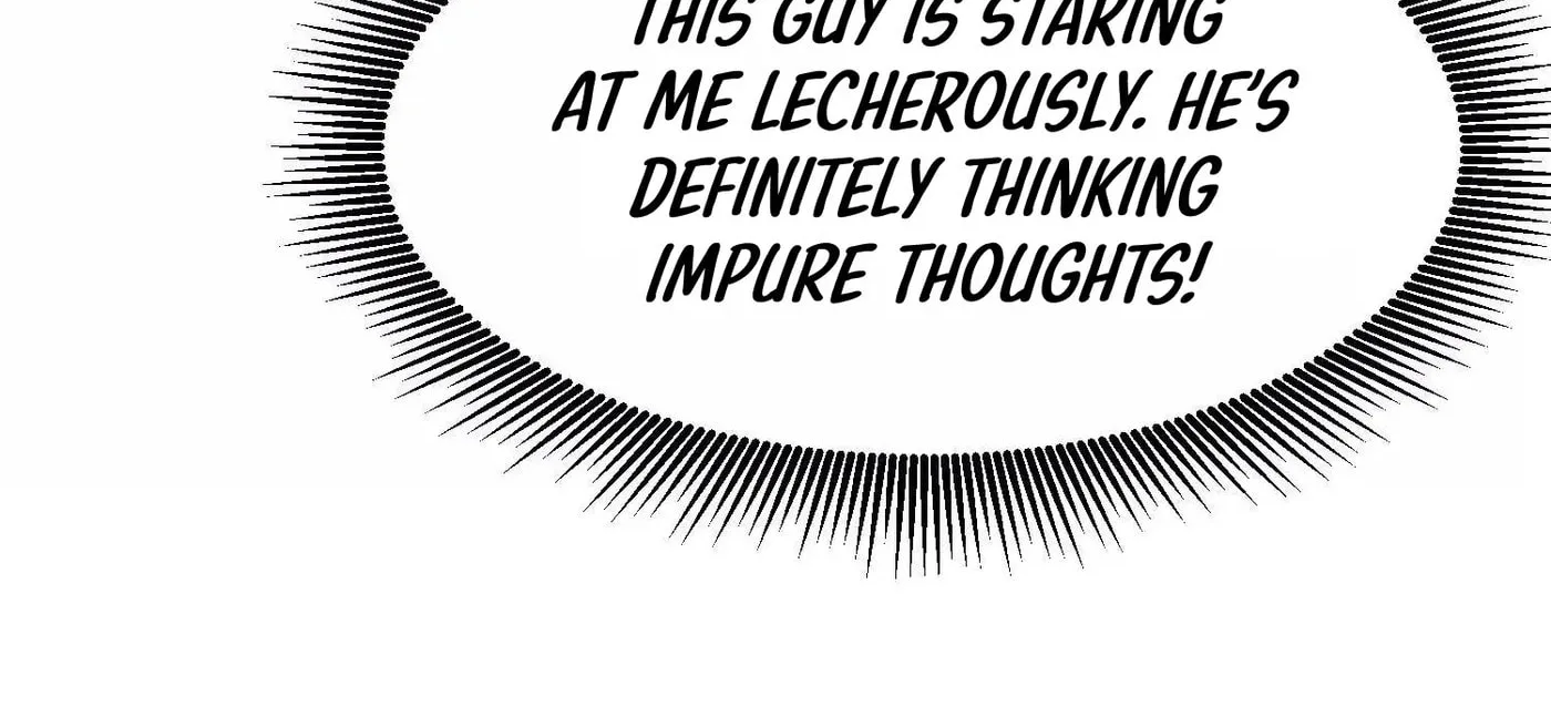 Starting as a Master of Female Disciples' Leisure Skills Chapter 9 page 22 - 