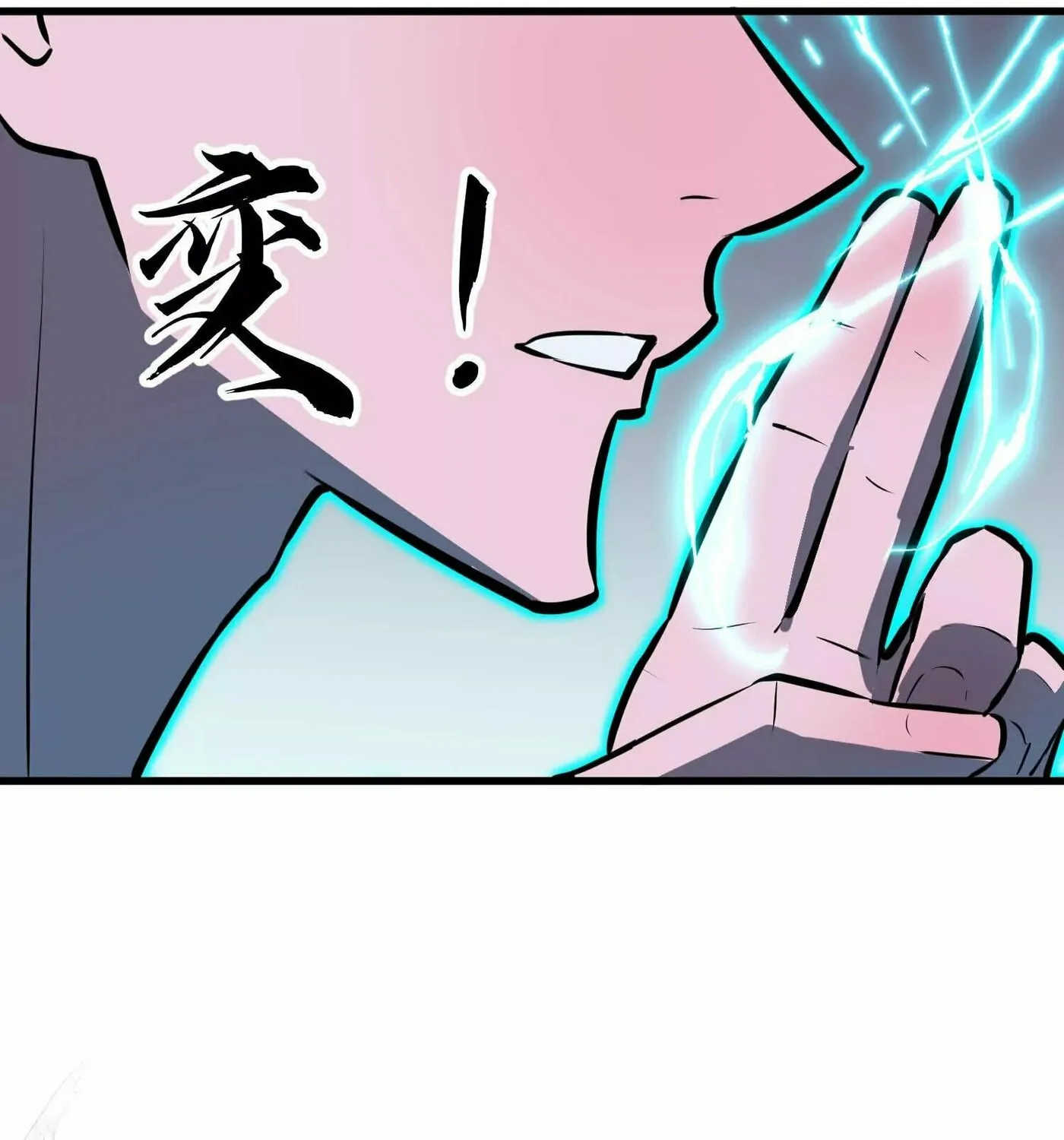 Starting as a Master of Female Disciples' Leisure Skills Chapter 9 page 23 - 
