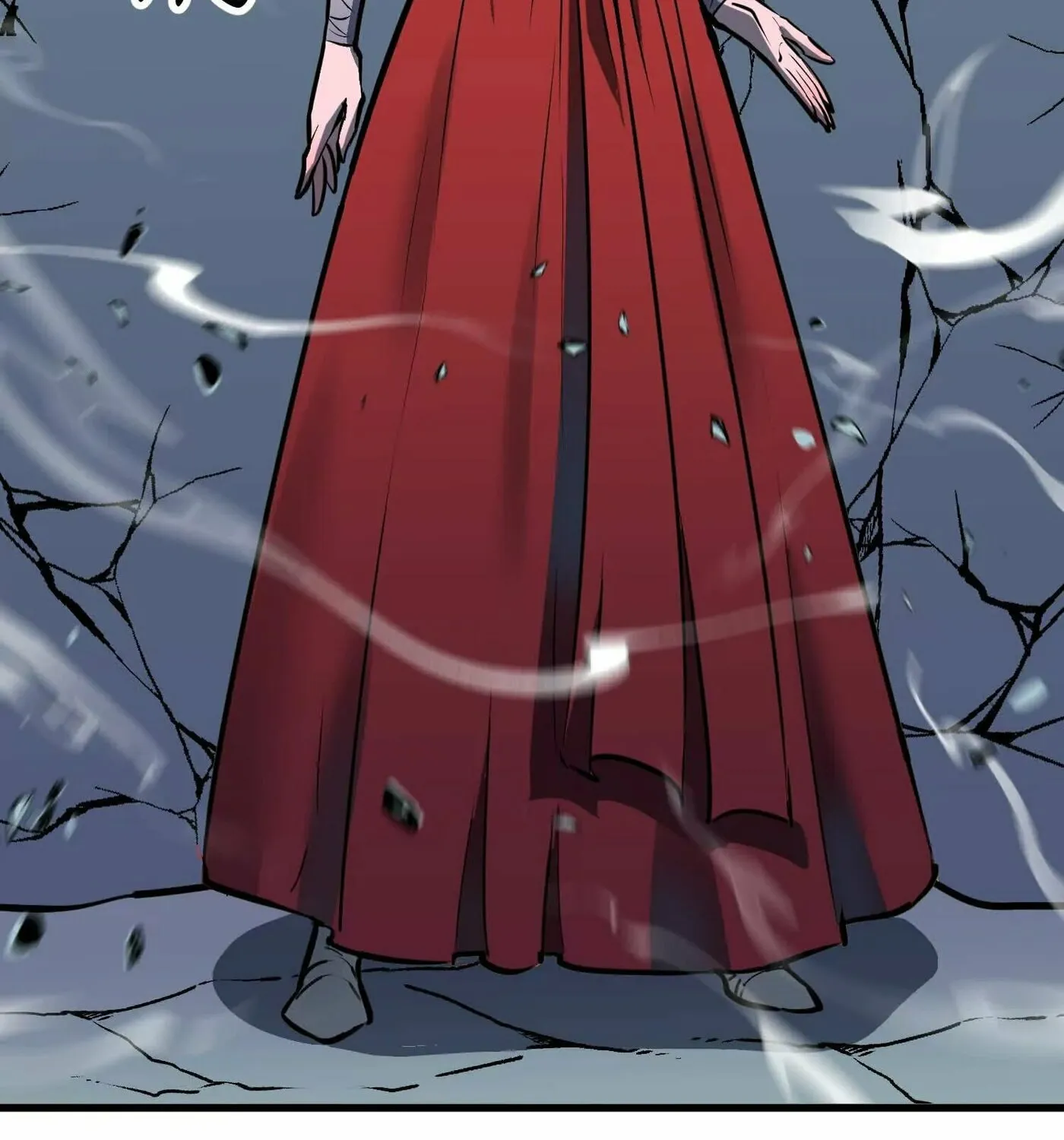 Starting as a Master of Female Disciples' Leisure Skills Chapter 9 page 25 - 