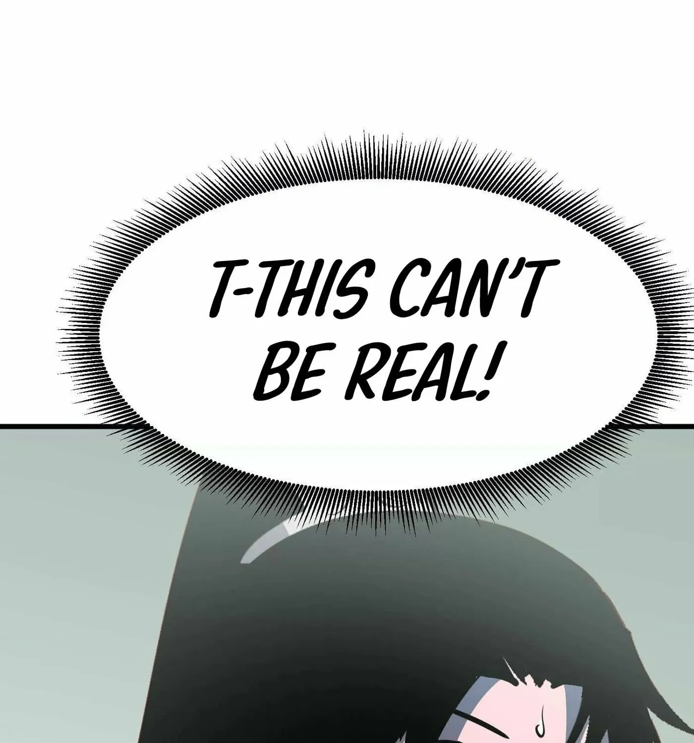 Starting as a Master of Female Disciples' Leisure Skills Chapter 9 page 26 - 