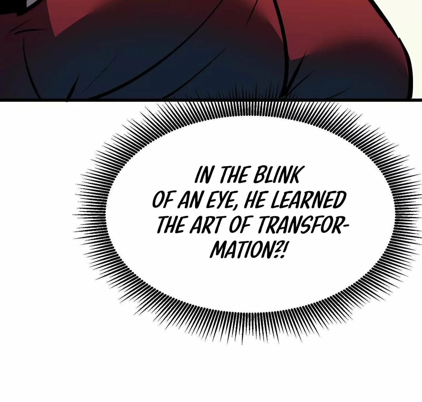 Starting as a Master of Female Disciples' Leisure Skills Chapter 9 page 28 - 