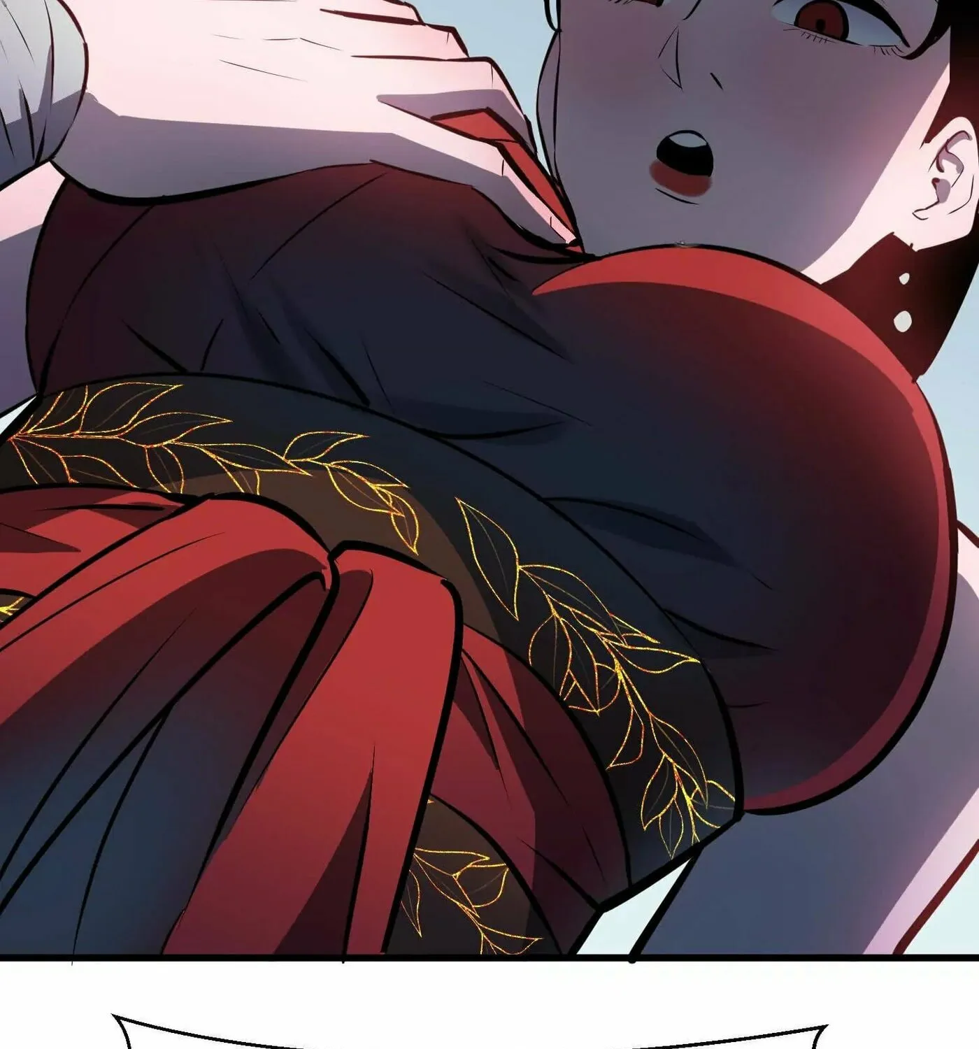 Starting as a Master of Female Disciples' Leisure Skills Chapter 9 page 31 - 