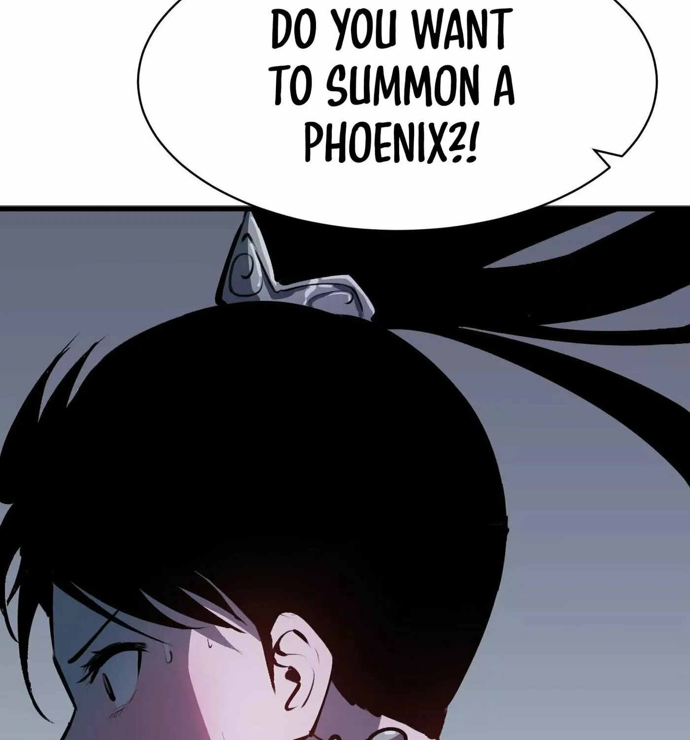 Starting as a Master of Female Disciples' Leisure Skills Chapter 9 page 43 - 