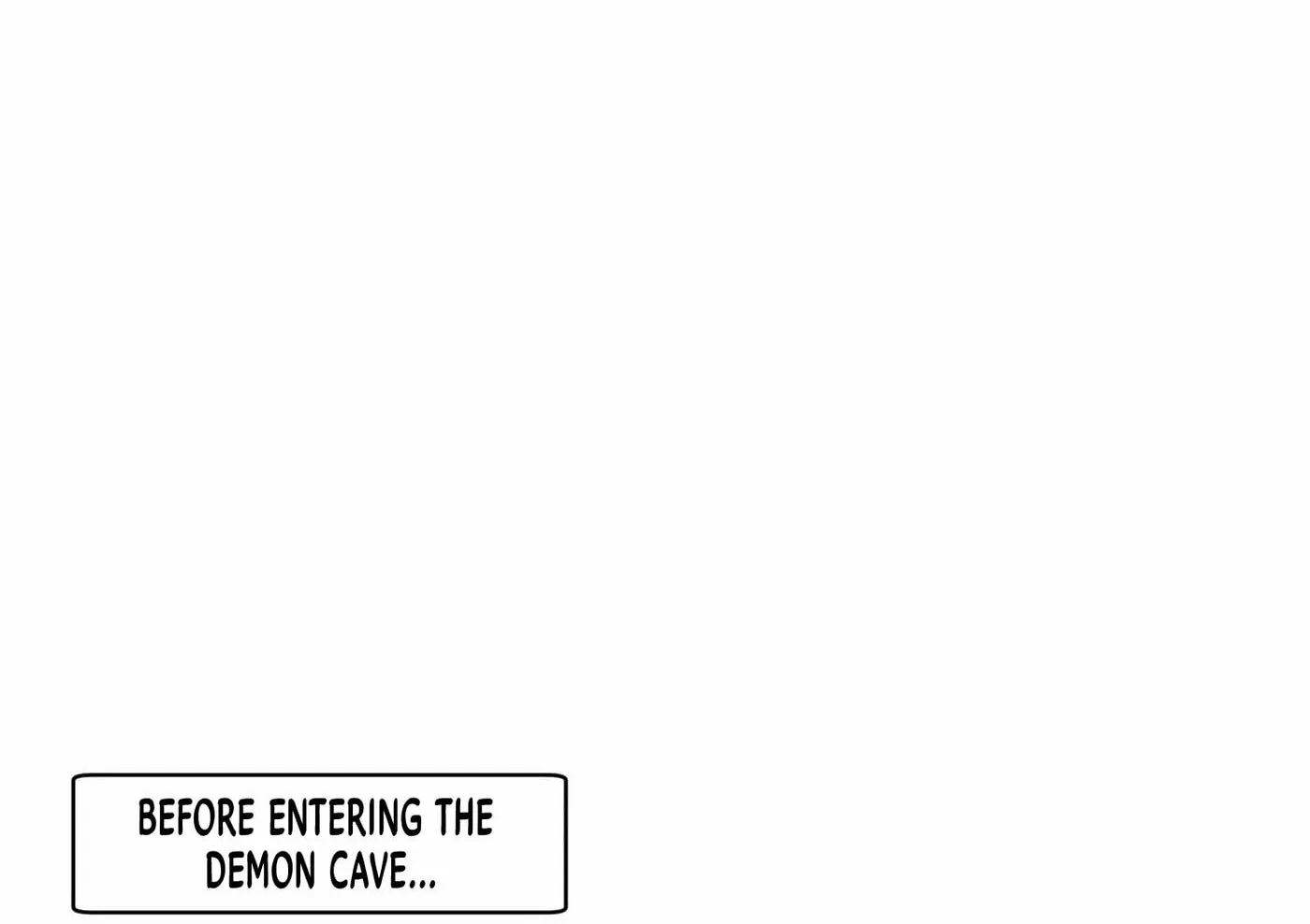 Starting as a Master of Female Disciples' Leisure Skills Chapter 9 page 45 - 