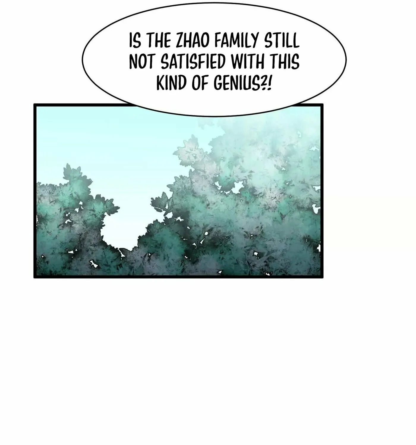 Starting as a Master of Female Disciples' Leisure Skills Chapter 9 page 46 - 