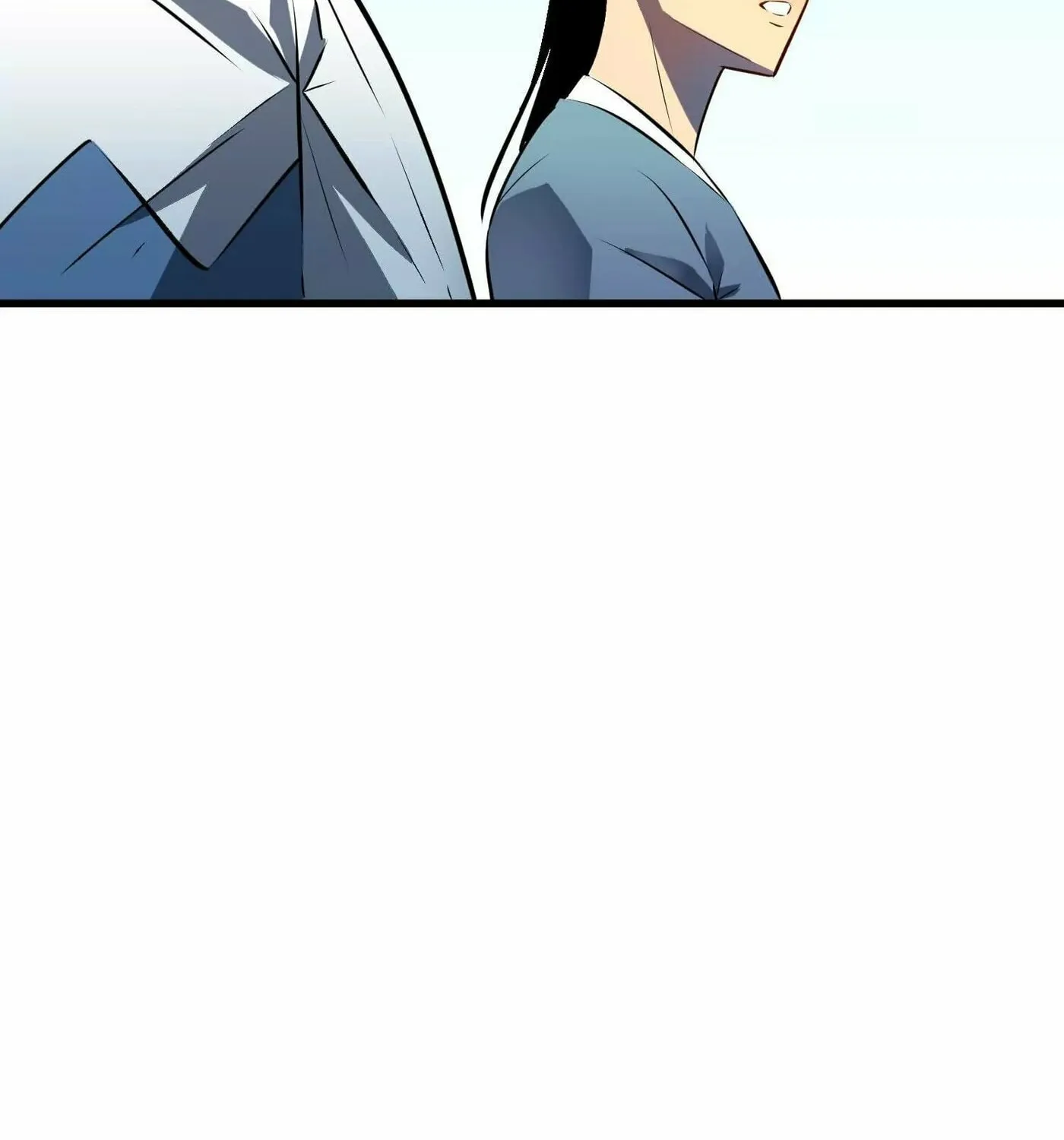 Starting as a Master of Female Disciples' Leisure Skills Chapter 9 page 49 - 