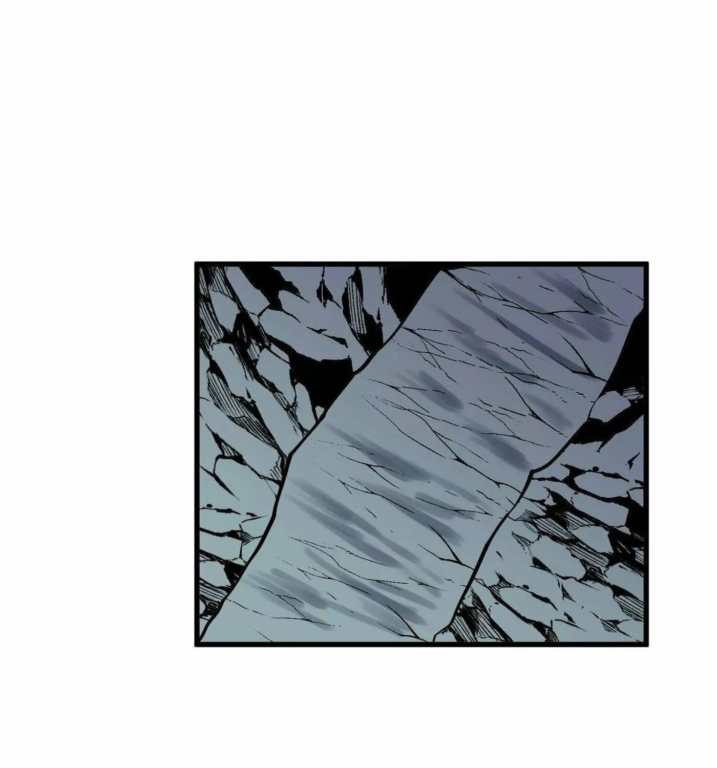 Starting as a Master of Female Disciples' Leisure Skills Chapter 9 page 50 - 