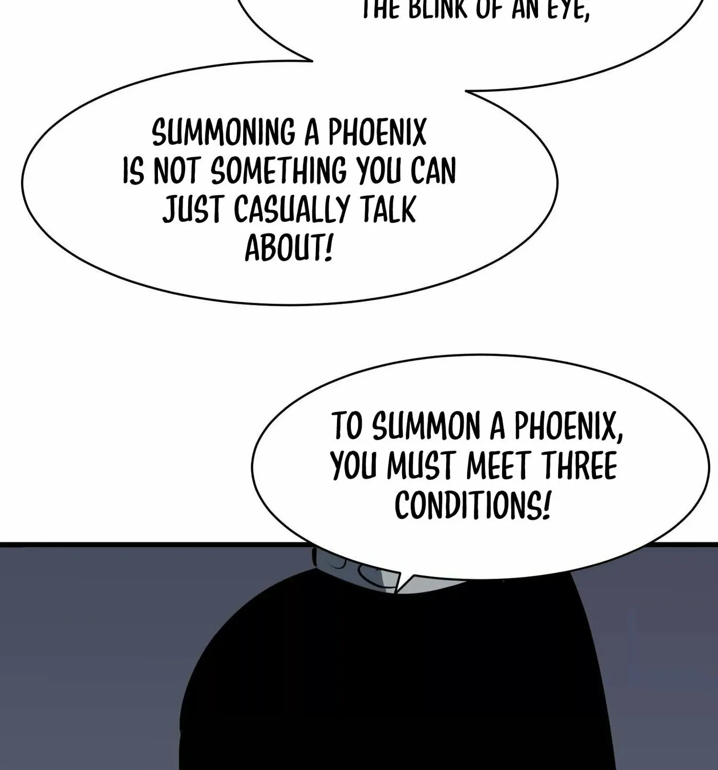 Starting as a Master of Female Disciples' Leisure Skills Chapter 9 page 53 - 