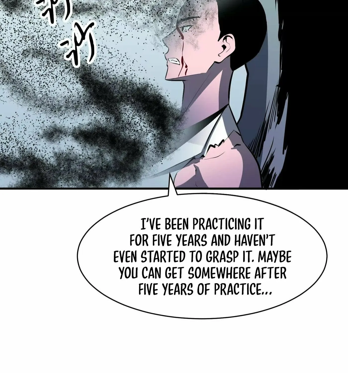 Starting as a Master of Female Disciples' Leisure Skills Chapter 9 page 7 - 