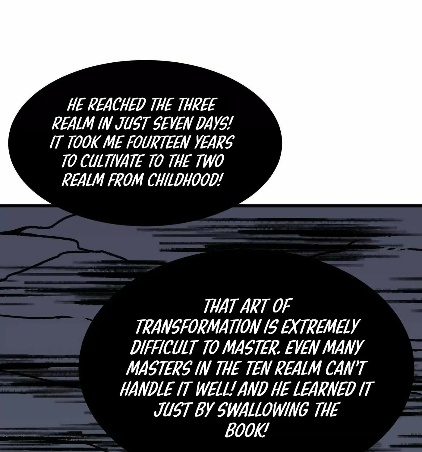 Starting as a Master of Female Disciples' Leisure Skills Chapter 9 page 63 - 