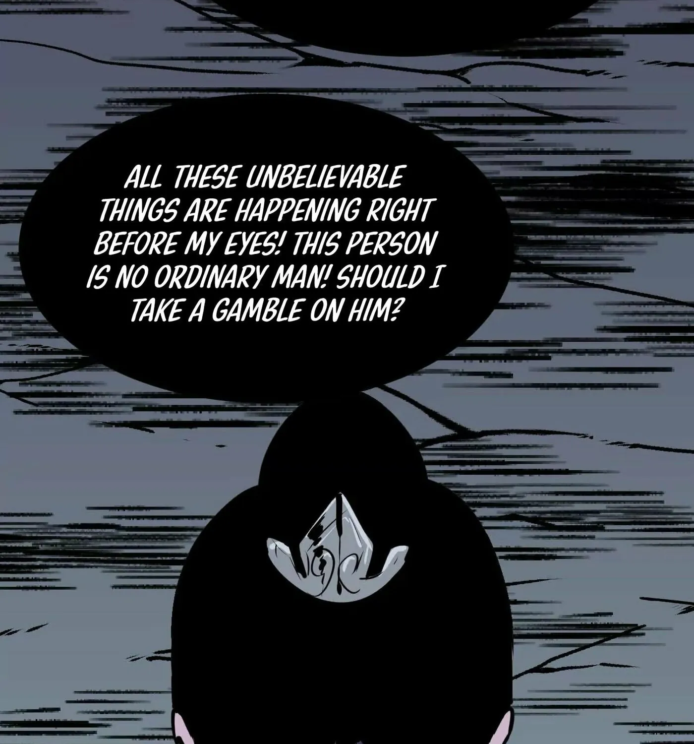 Starting as a Master of Female Disciples' Leisure Skills Chapter 9 page 64 - 