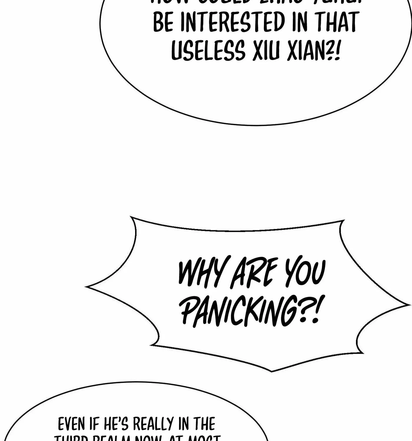 Starting as a Master of Female Disciples' Leisure Skills Chapter 9 page 76 - 