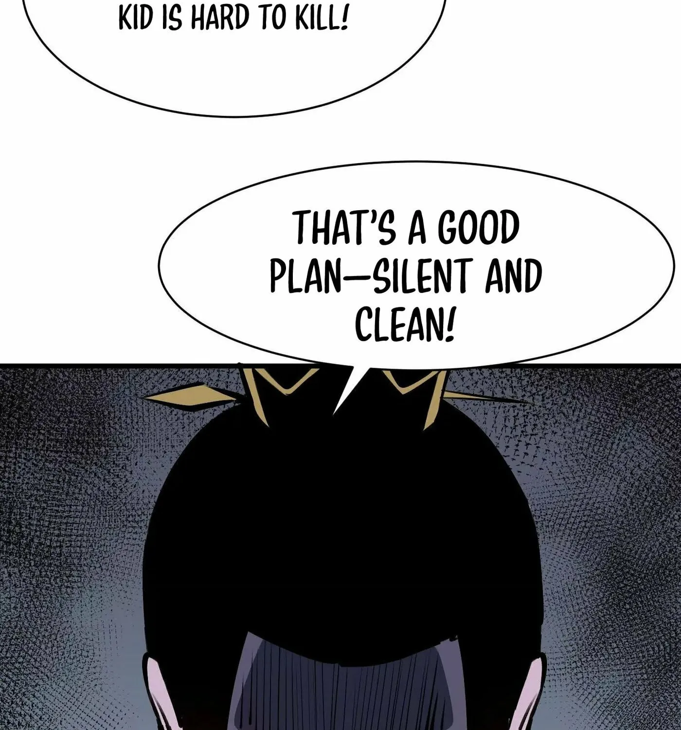 Starting as a Master of Female Disciples' Leisure Skills Chapter 9 page 82 - 