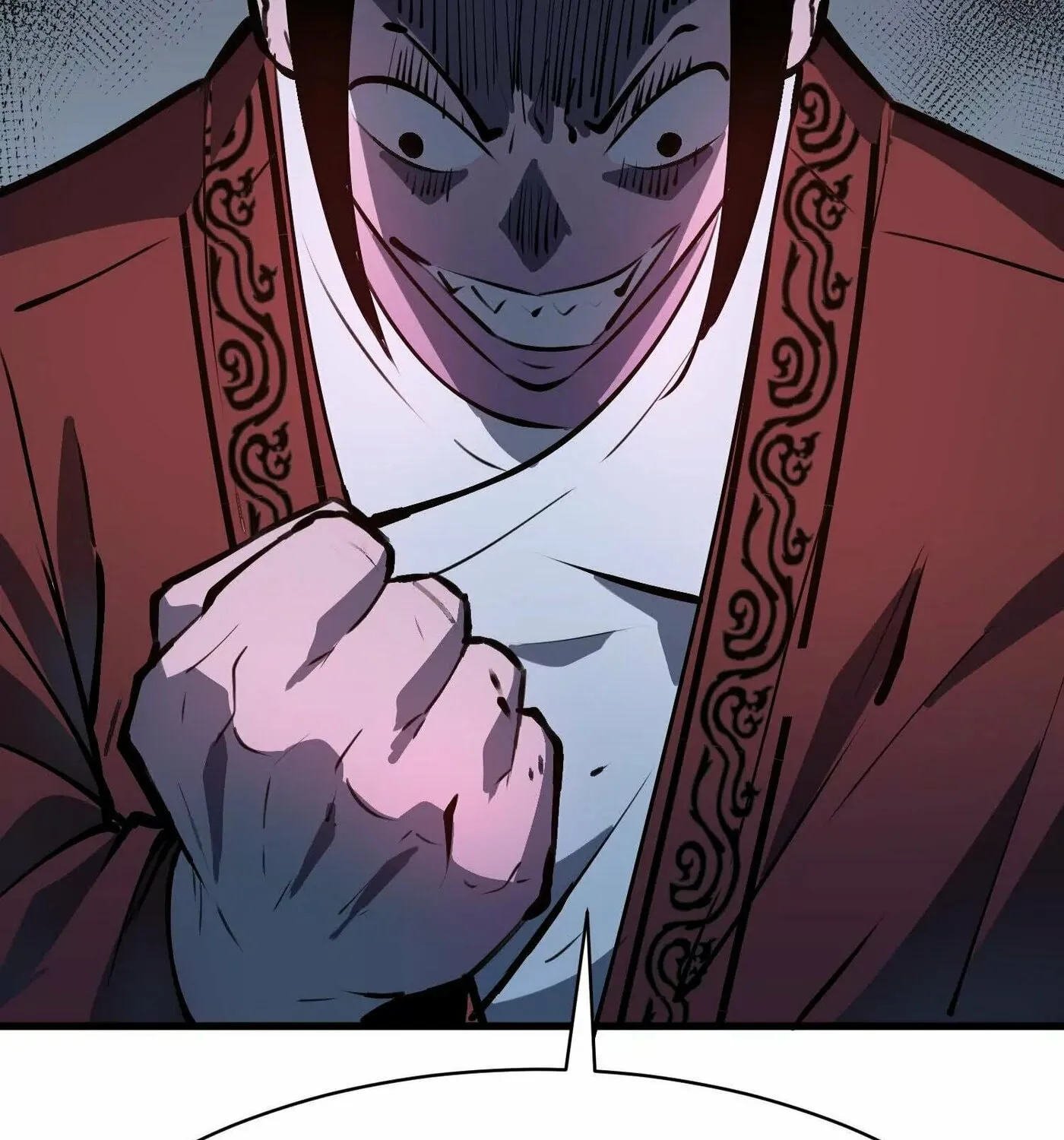 Starting as a Master of Female Disciples' Leisure Skills Chapter 9 page 83 - 