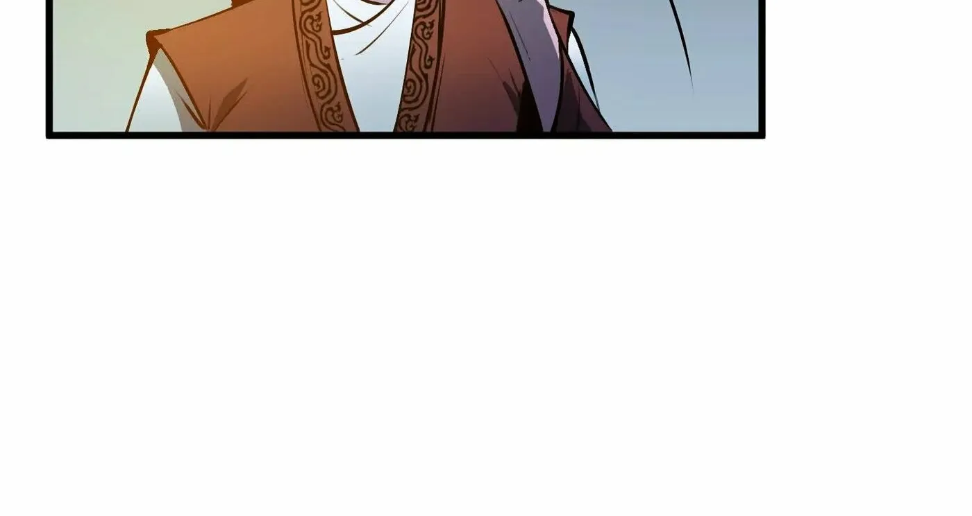 Starting as a Master of Female Disciples' Leisure Skills Chapter 9 page 86 - 