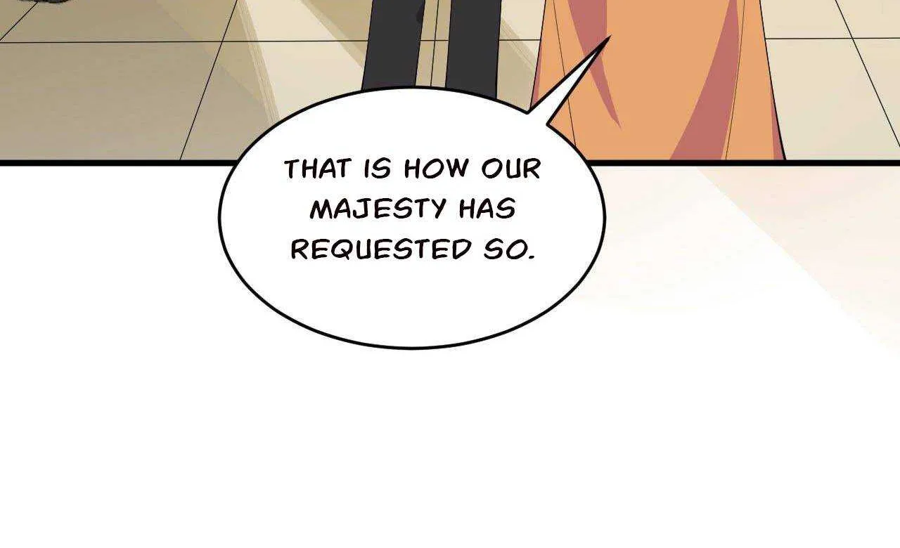 Starting From Today I'll Work As A City Lord Chapter 310 page 18 - 