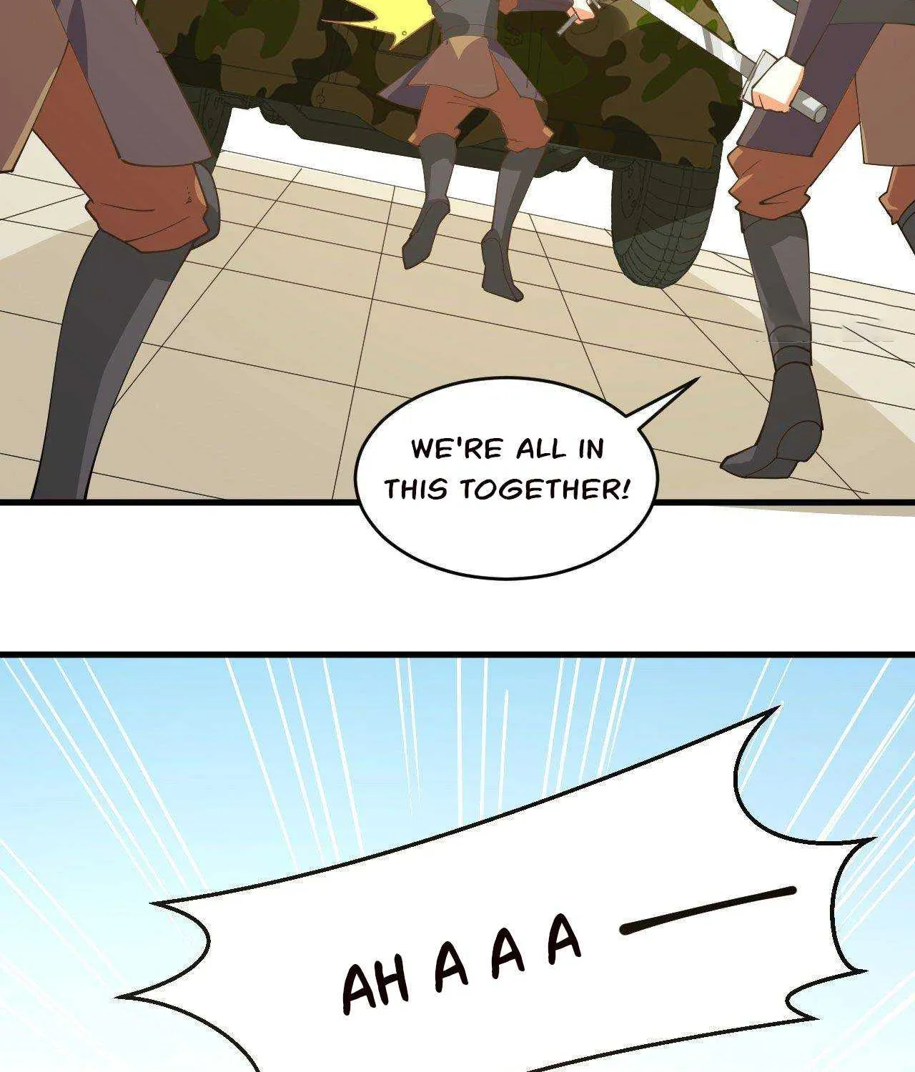 Starting From Today I'll Work As A City Lord Chapter 310 page 30 - 