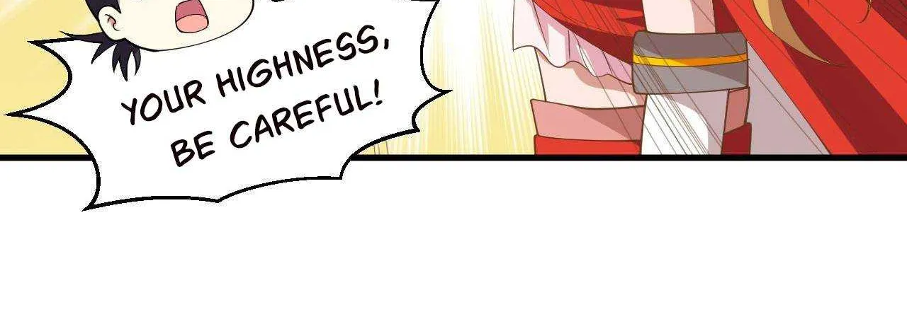 Starting From Today I'll Work As A City Lord Chapter 310 page 38 - 
