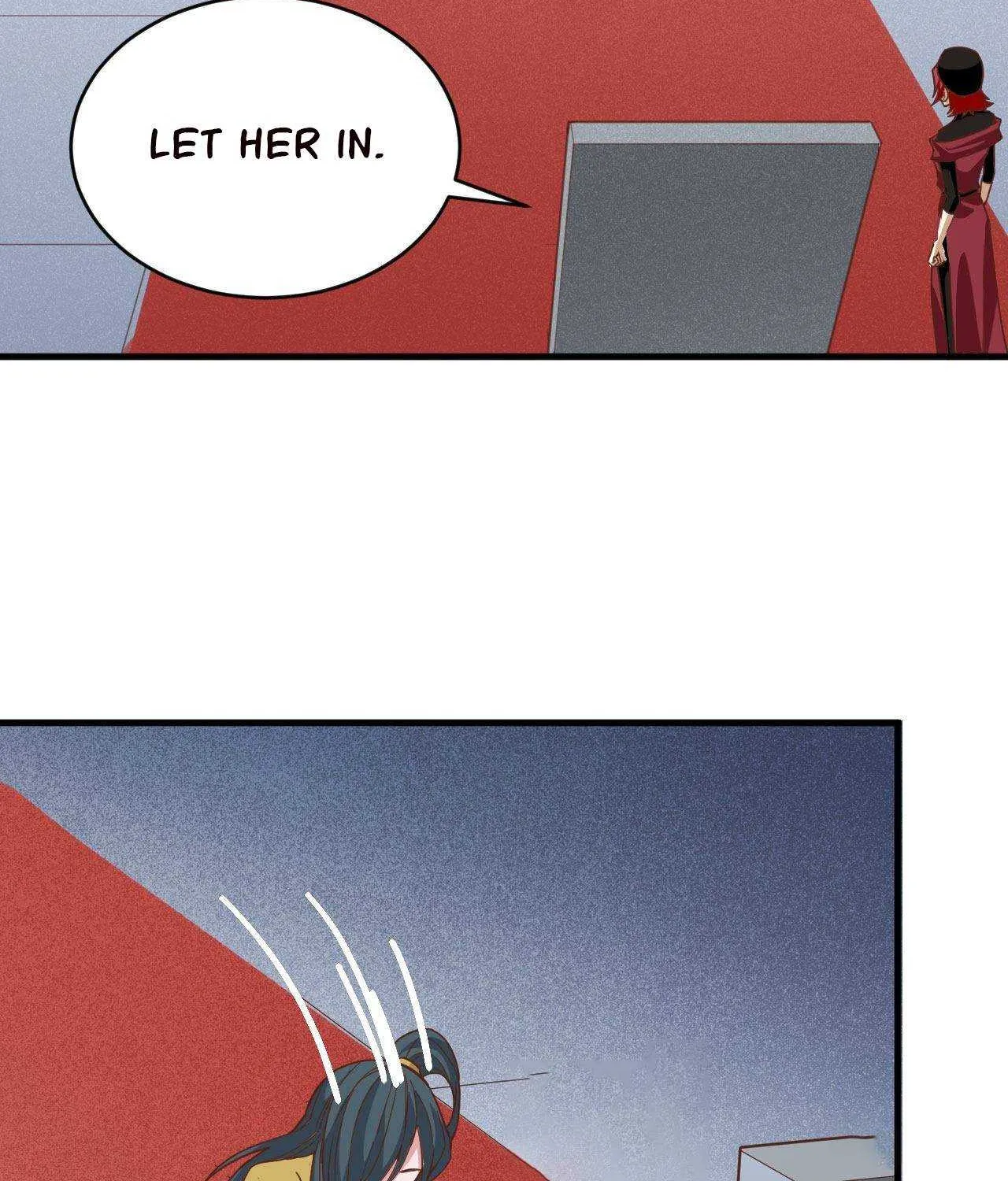 Starting From Today I'll Work As A City Lord Chapter 310 page 68 - 
