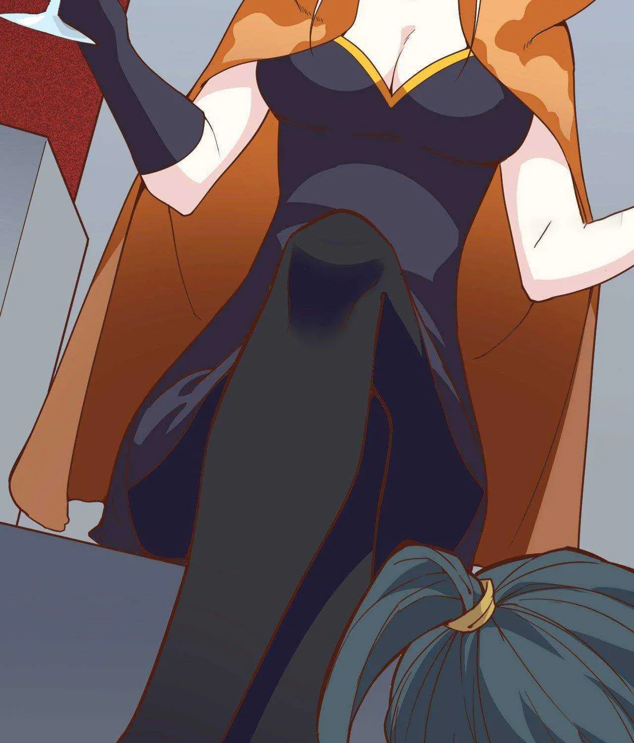 Starting From Today I'll Work As A City Lord Chapter 310 page 70 - 