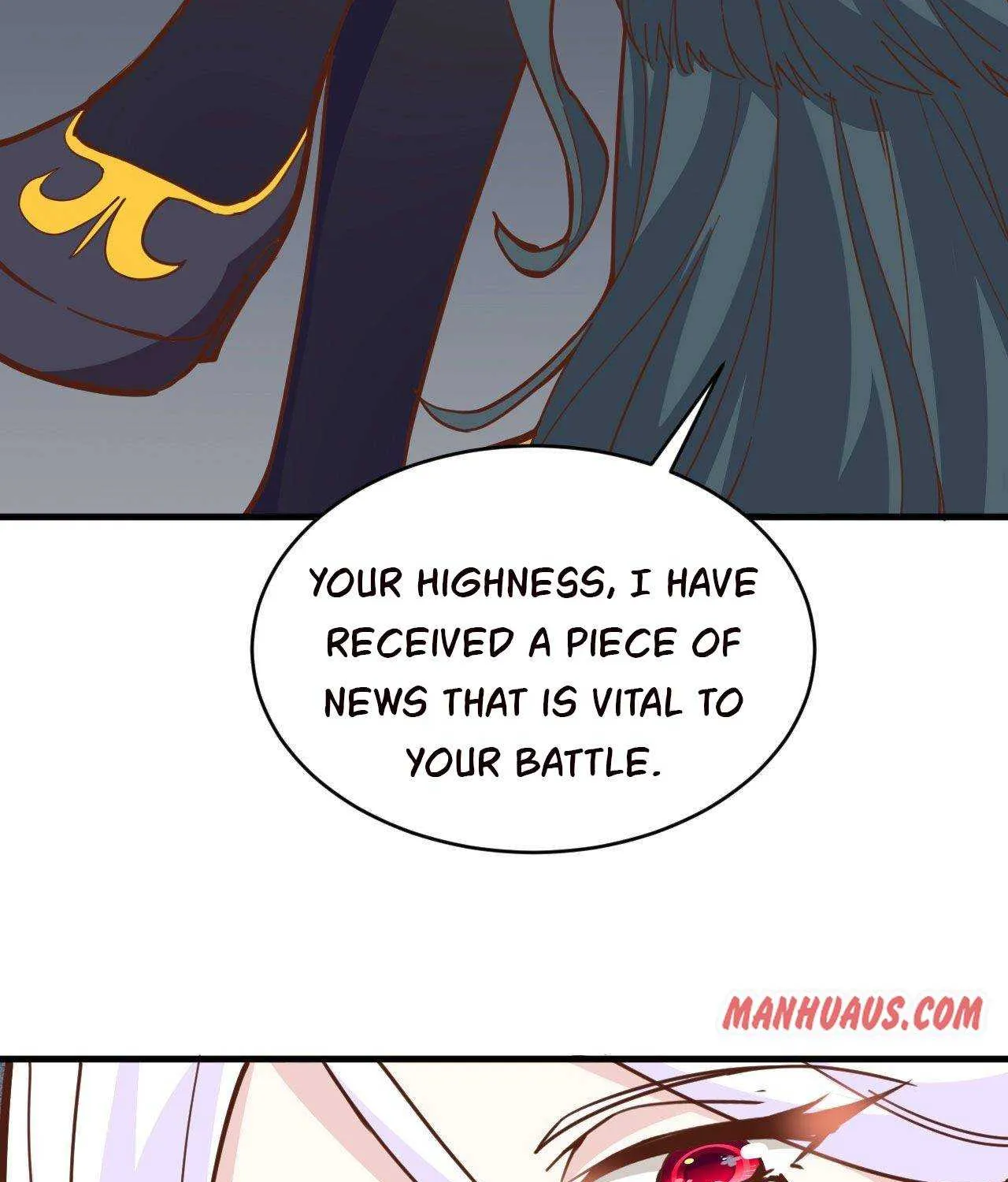 Starting From Today I'll Work As A City Lord Chapter 310 page 71 - 