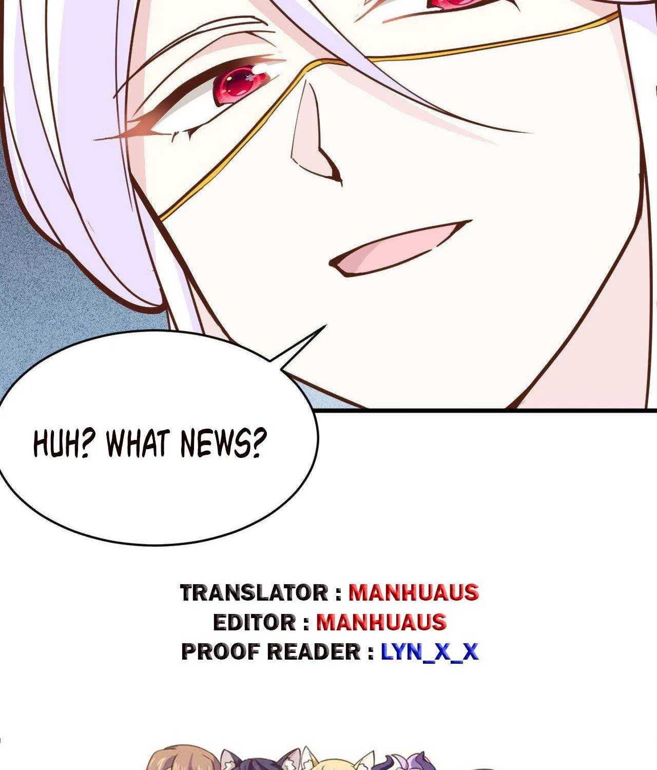 Starting From Today I'll Work As A City Lord Chapter 310 page 72 - 