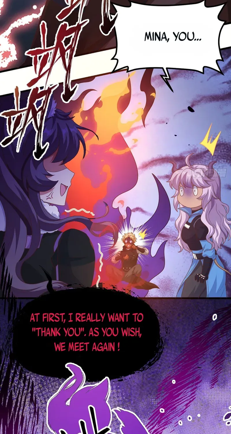 Starting From Today I'll Work As A City Lord Chapter 450 page 17 - 