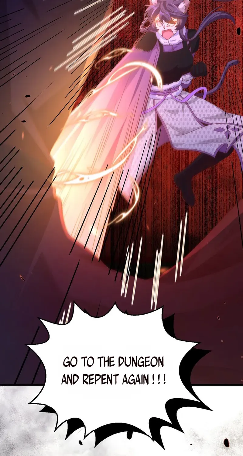 Starting From Today I'll Work As A City Lord Chapter 450 page 22 - 