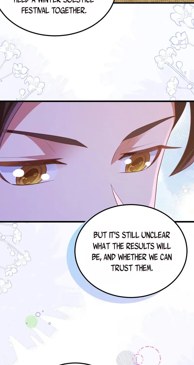 Starting From Today I'll Work As A City Lord Chapter 450 page 43 - 