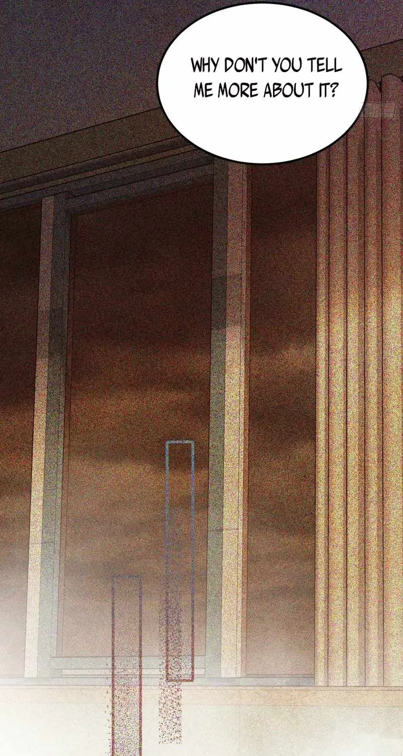 Starting From Today I'll Work As A City Lord Chapter 451 page 11 - 