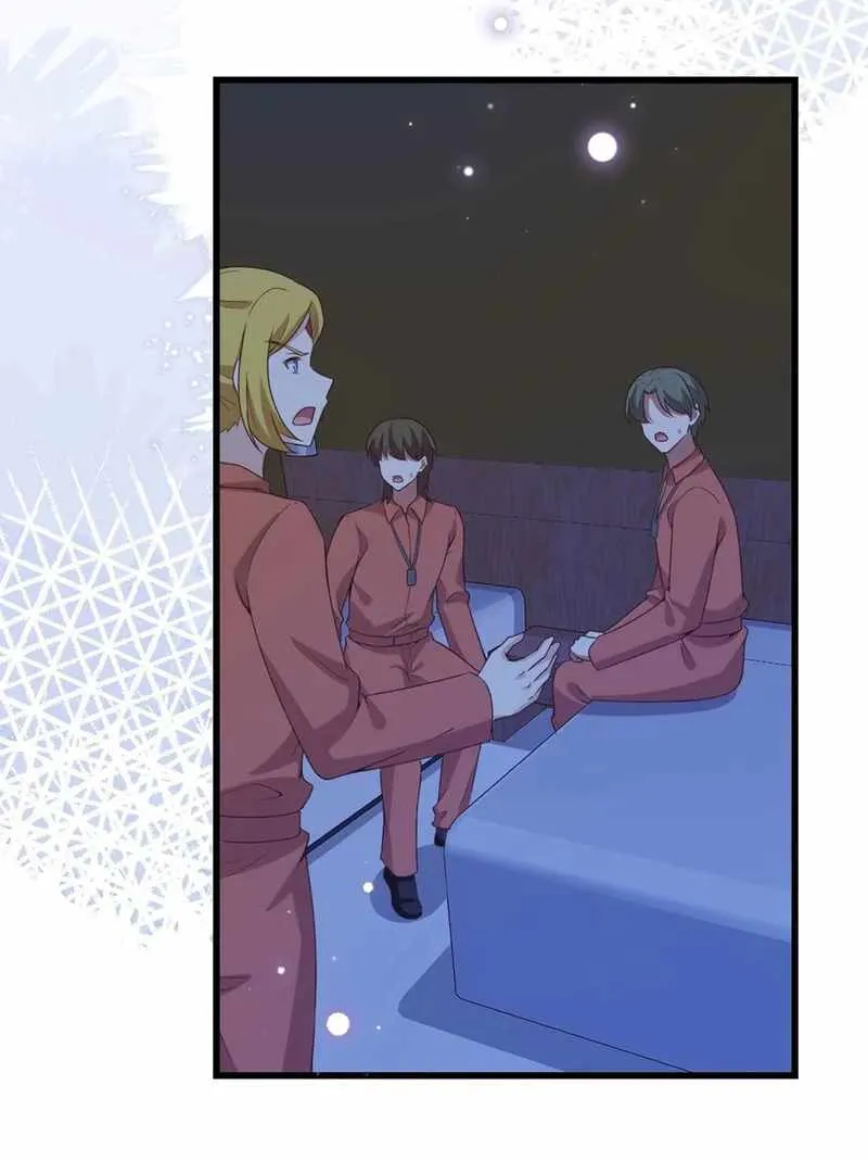 Starting From Today I'll Work As A City Lord Chapter 451 page 13 - 