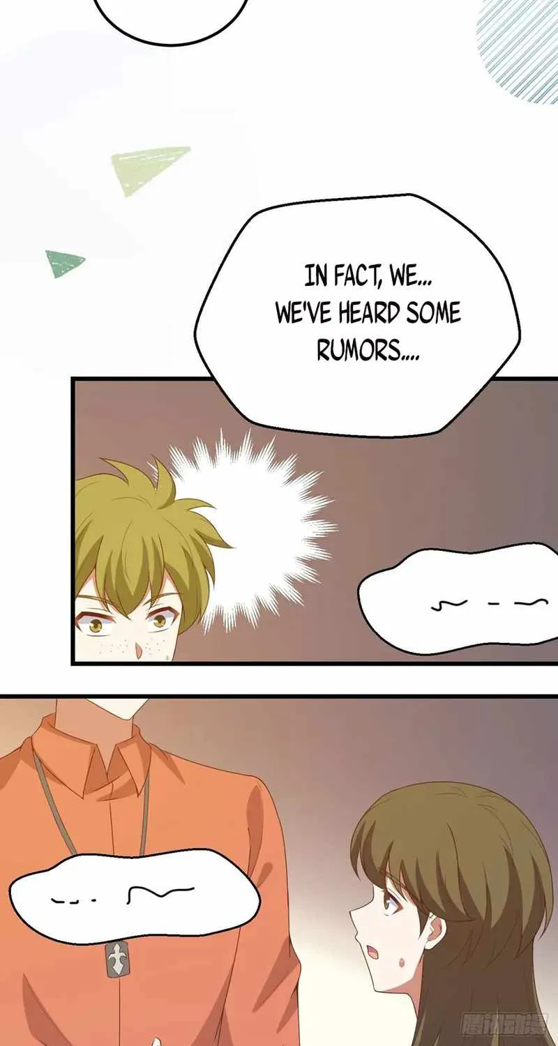 Starting From Today I'll Work As A City Lord Chapter 451 page 18 - 