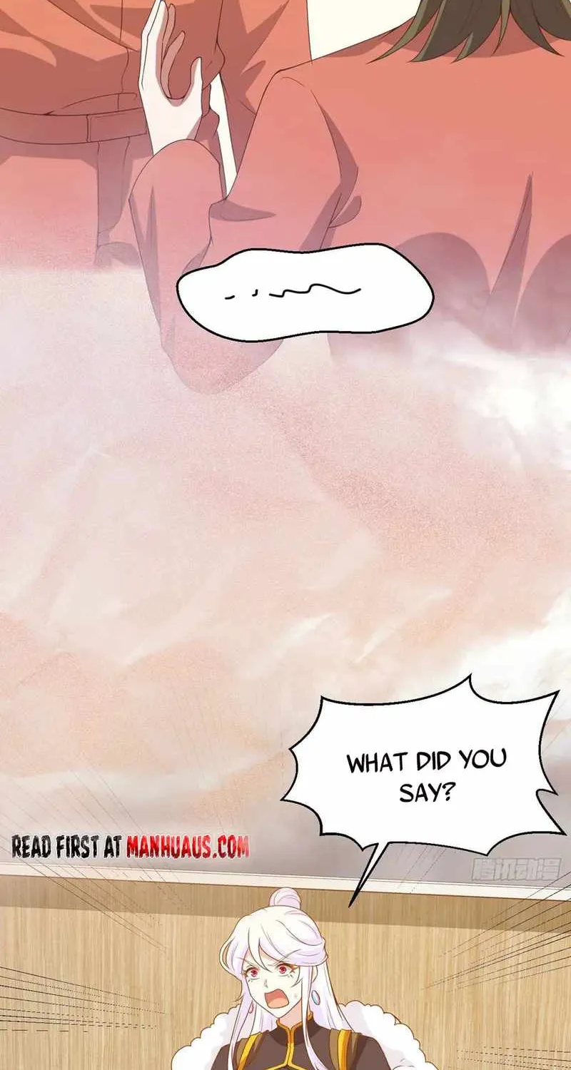 Starting From Today I'll Work As A City Lord Chapter 451 page 19 - 