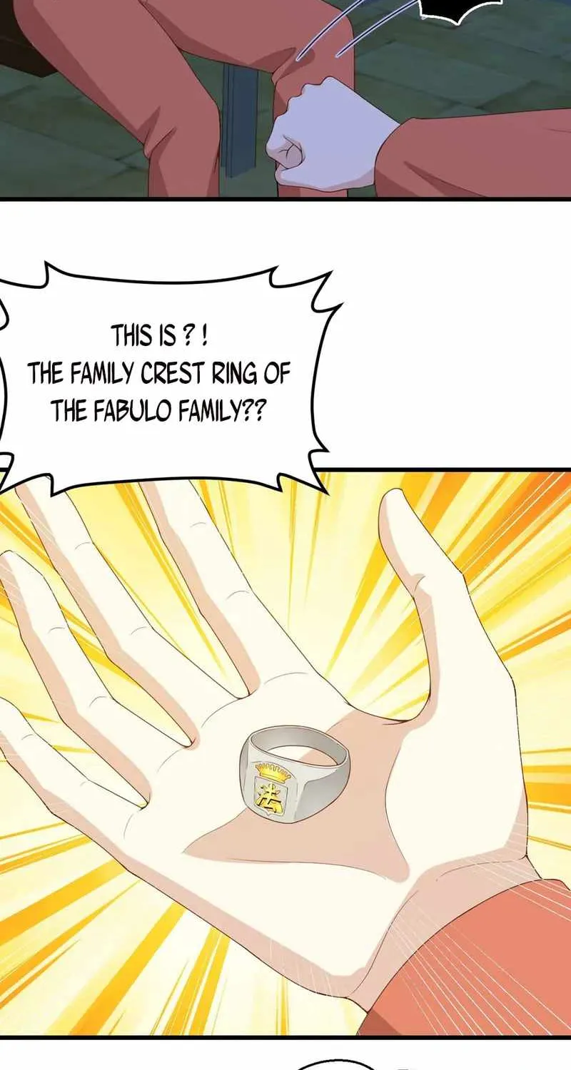 Starting From Today I'll Work As A City Lord Chapter 451 page 28 - 