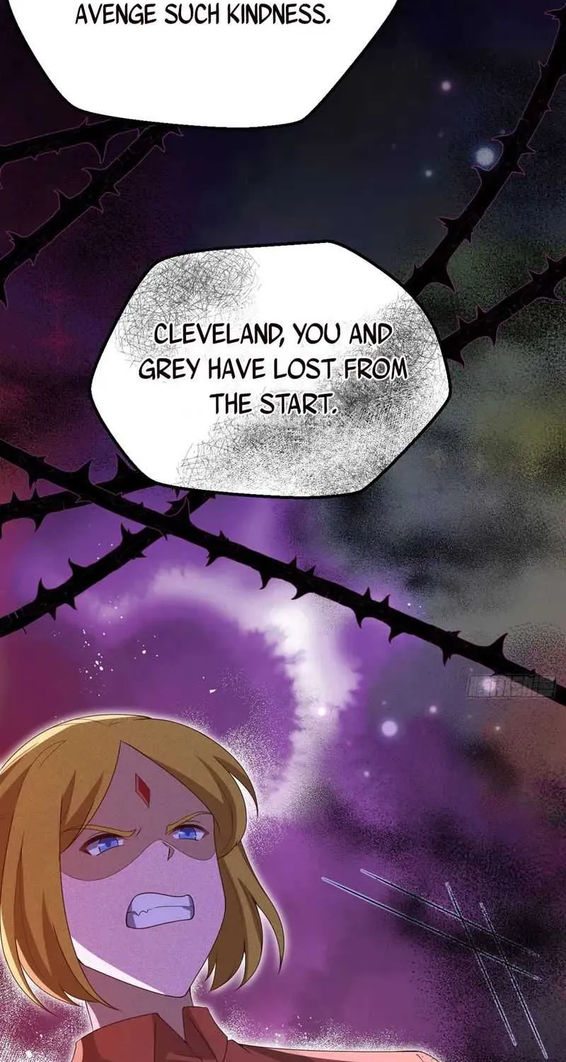 Starting From Today I'll Work As A City Lord Chapter 452 page 15 - 