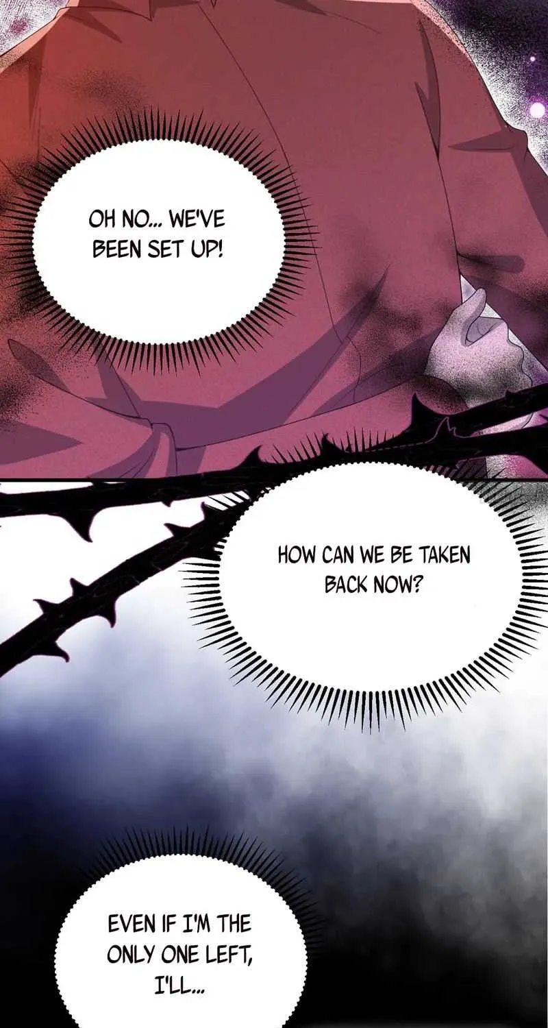 Starting From Today I'll Work As A City Lord Chapter 452 page 16 - 