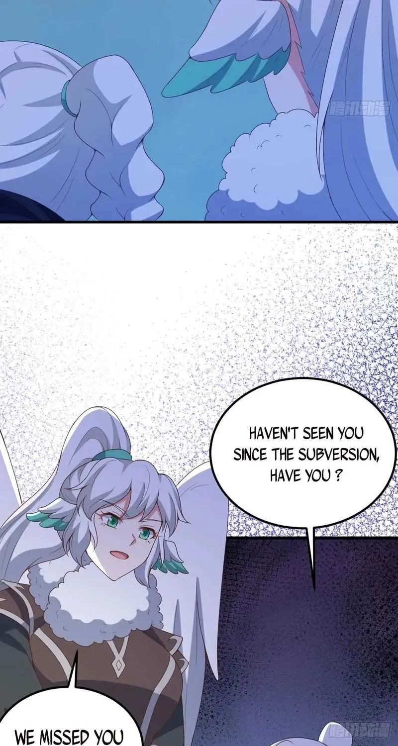 Starting From Today I'll Work As A City Lord Chapter 452 page 18 - 