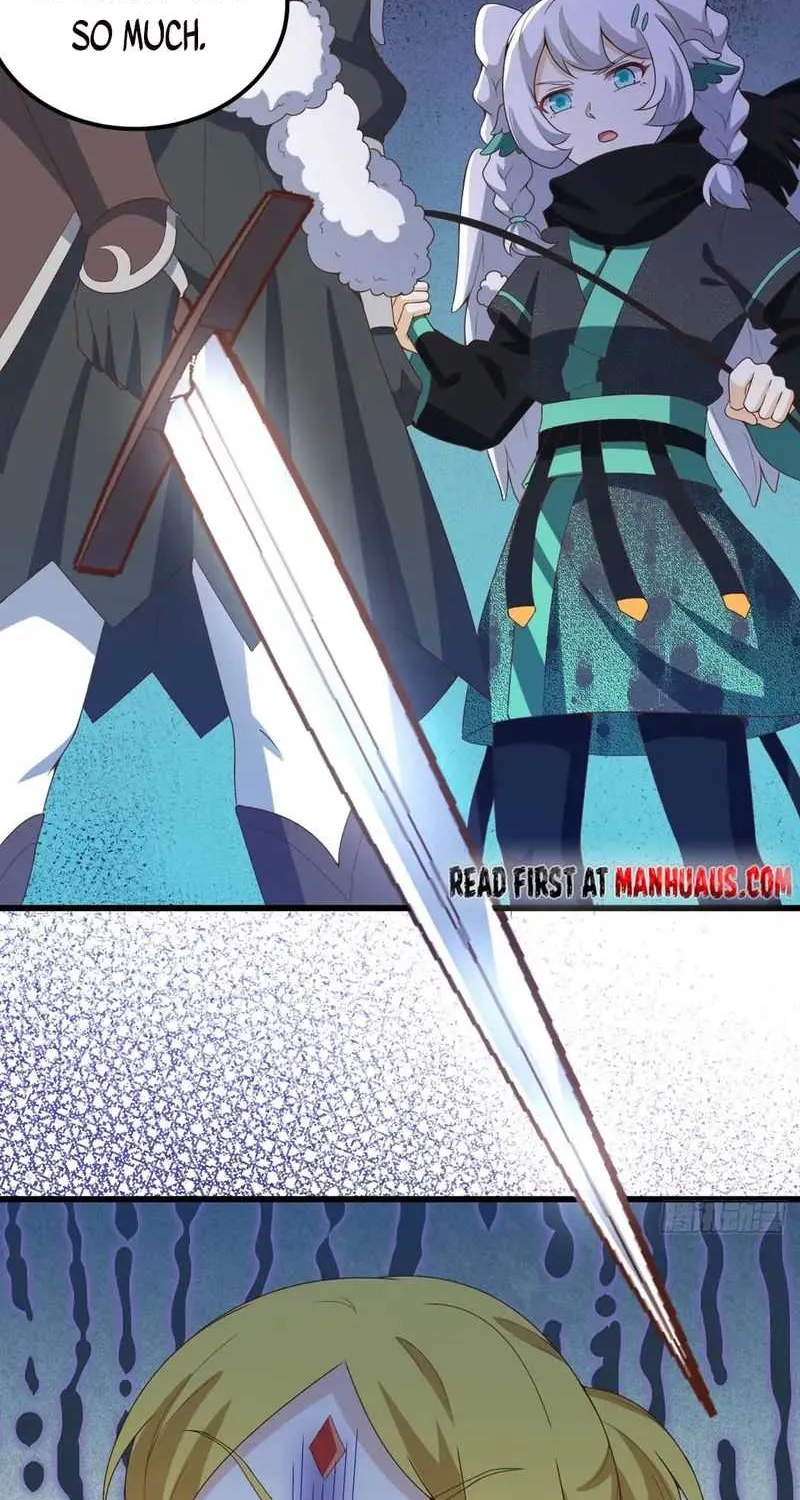 Starting From Today I'll Work As A City Lord Chapter 452 page 19 - 